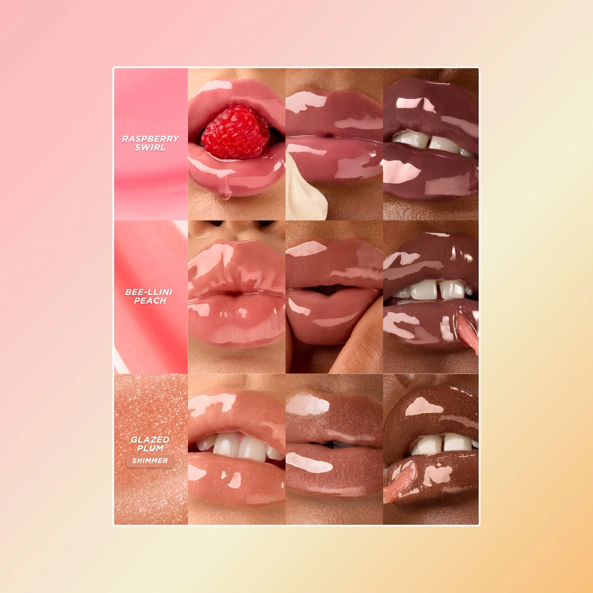 Product image 75
